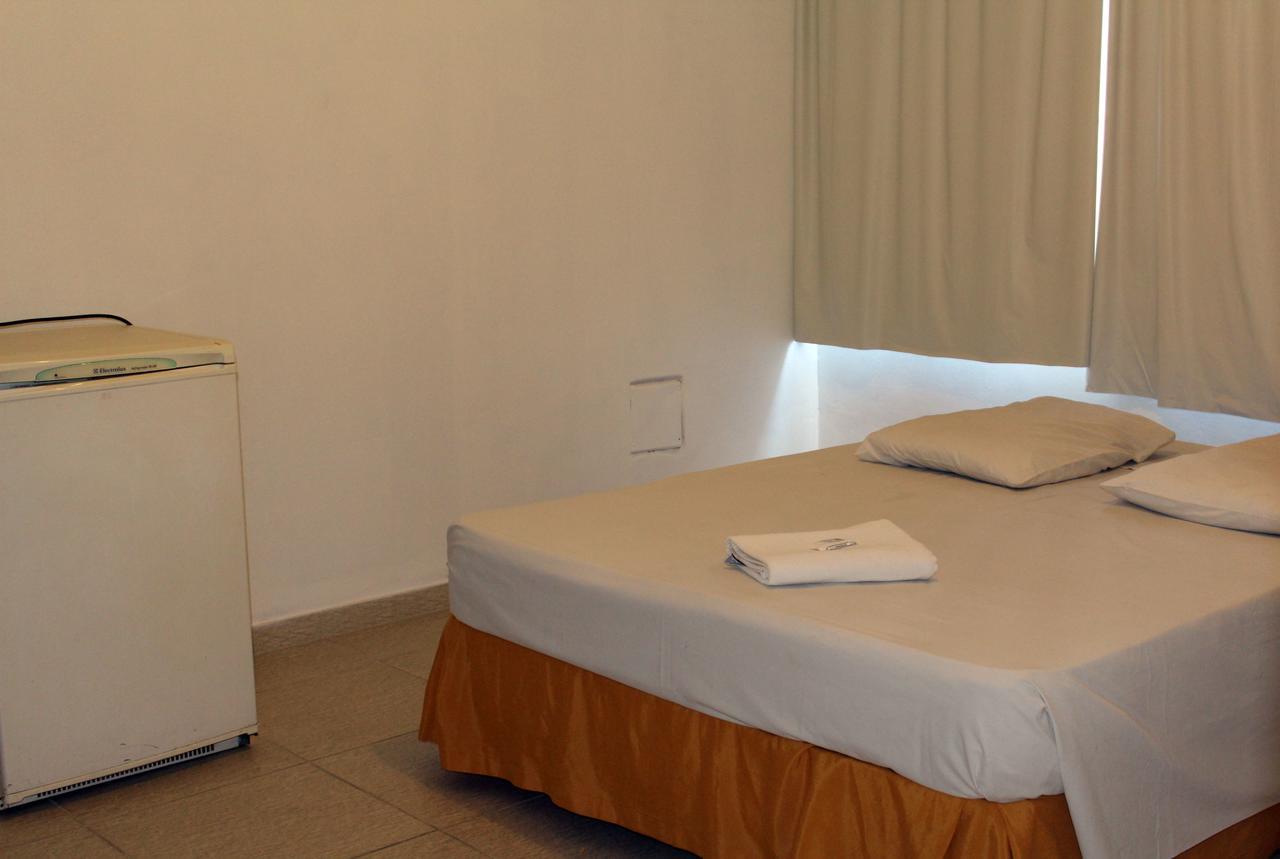 Hotel Aquarius Coronel Fabriciano Экстерьер фото